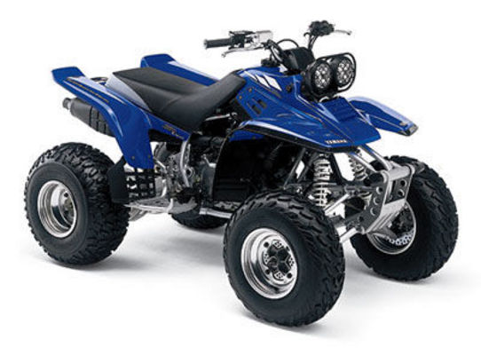 Product picture YAMAHA YFM350 YFM 350 WARRIOR ATV BEST Service Repair Manual