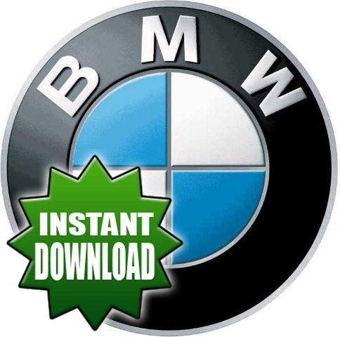 Product picture BMW K1100LT K1100RS K 1100 K1100 LT RS Repair Manual