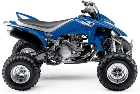 Product picture YAMAHA YFZ 450 S SERVICE REPAIR MANUAL YFZ450 YZF450S 350 pages