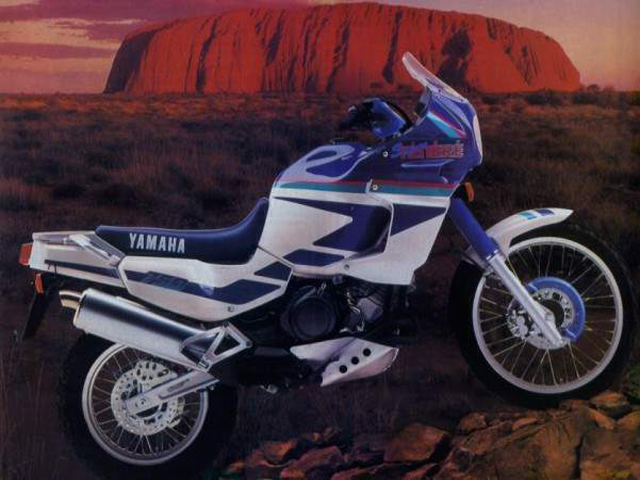 Product picture Yamaha_XTZ750_XTZ750_Service_Manual_Super_Tenere_sevice_Repair_Manual